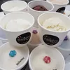 Ice Cream Catering | Customer Photo