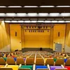 LifeLong Learning Institute