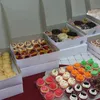 Pastries | Customer Photo