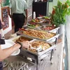 School Event | Customer Photo