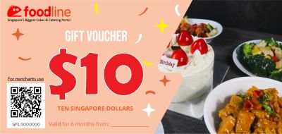 Gifting  Stampede  Gift Cards to boost your cashflow