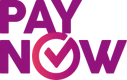 PayNow