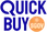 QuickBuy